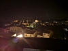 IMG-20190210-WA0003