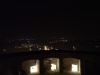 IMG-20190210-WA0004