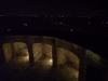 IMG-20190210-WA0005