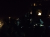 IMG-20190210-WA0006