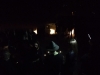 IMG-20190210-WA0007