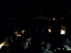 IMG-20190210-WA0008