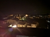 IMG-20190210-WA0009