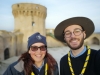 IMG-20190210-WA0010