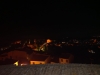 IMG-20190210-WA0012