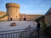 IMG-20190210-WA0013