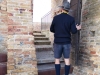 IMG-20190210-WA0014