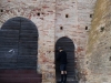 IMG-20190210-WA0016