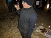 IMG_20190209_221456