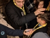 IMG_20190209_222457