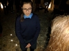IMG_20190209_222551