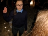 IMG_20190209_222613