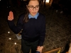 IMG_20190209_222647