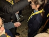 IMG_20190209_222826