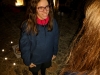 IMG_20190209_223333