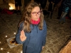 IMG_20190209_223353