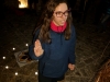 IMG_20190209_223357