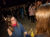 IMG_20190209_223434