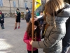 IMG_20190210_090722