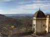 IMG_20190210_092027-PANO