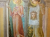 IMG_20190210_103508