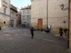 IMG_20190210_105733