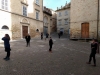IMG_20190210_105808