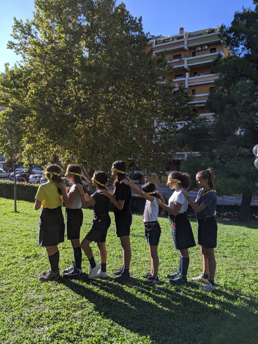 1_S_Messa_Riapertura_34_Anno_Associativo_2019-2020_-1