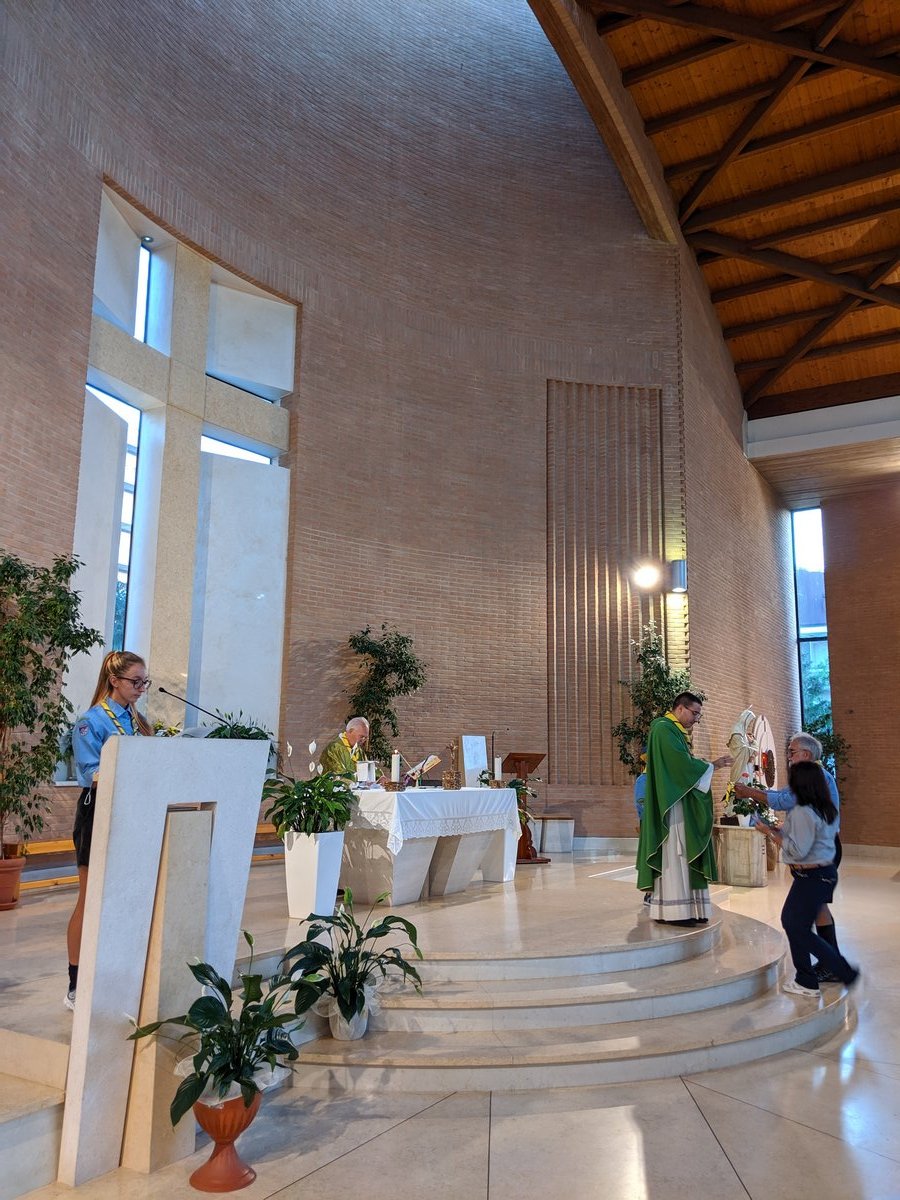 1_S_Messa_Riapertura_34_Anno_Associativo_2019-2020_-14