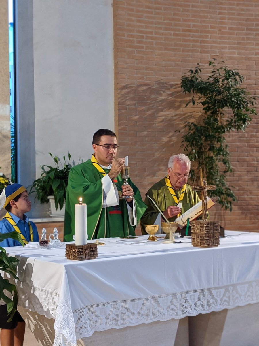 1_S_Messa_Riapertura_34_Anno_Associativo_2019-2020_-24