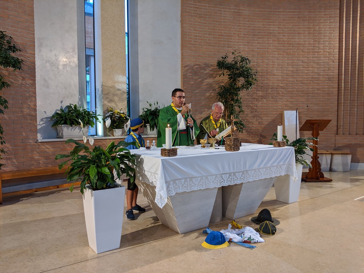 1_S_Messa_Riapertura_34_Anno_Associativo_2019-2020_-25
