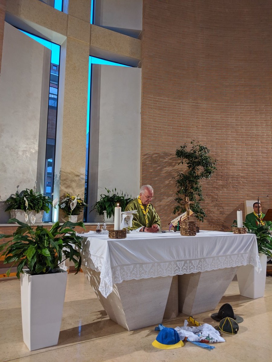 1_S_Messa_Riapertura_34_Anno_Associativo_2019-2020_-29