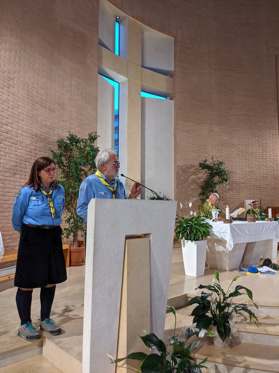 1_S_Messa_Riapertura_34_Anno_Associativo_2019-2020_-31
