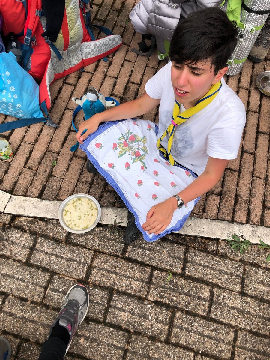 Route_Estiva_RS_2019_-10