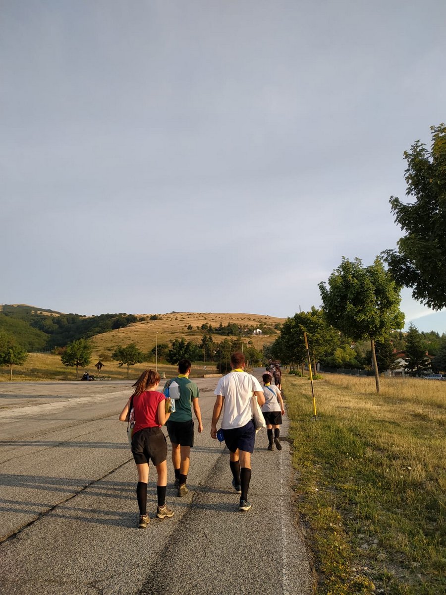 Route_Estiva_RS_2019_-24