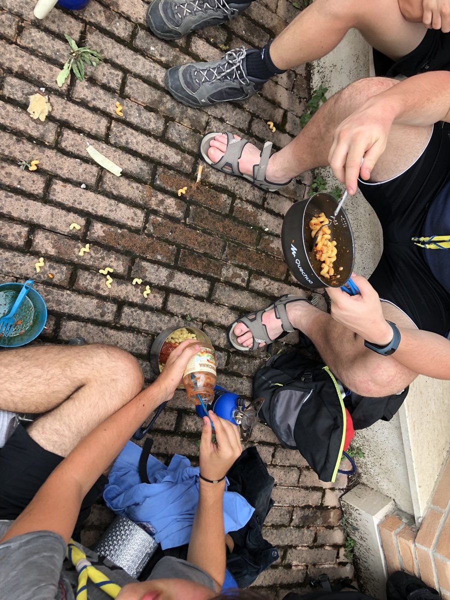 Route_Estiva_RS_2019_-47