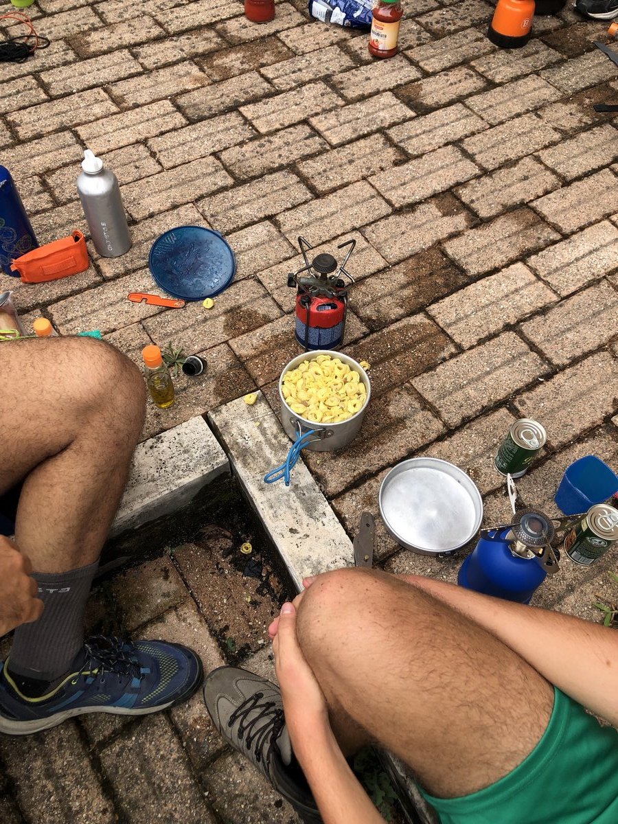 Route_Estiva_RS_2019_-48