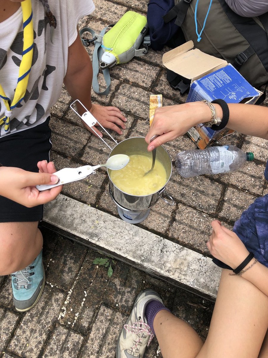 Route_Estiva_RS_2019_-51