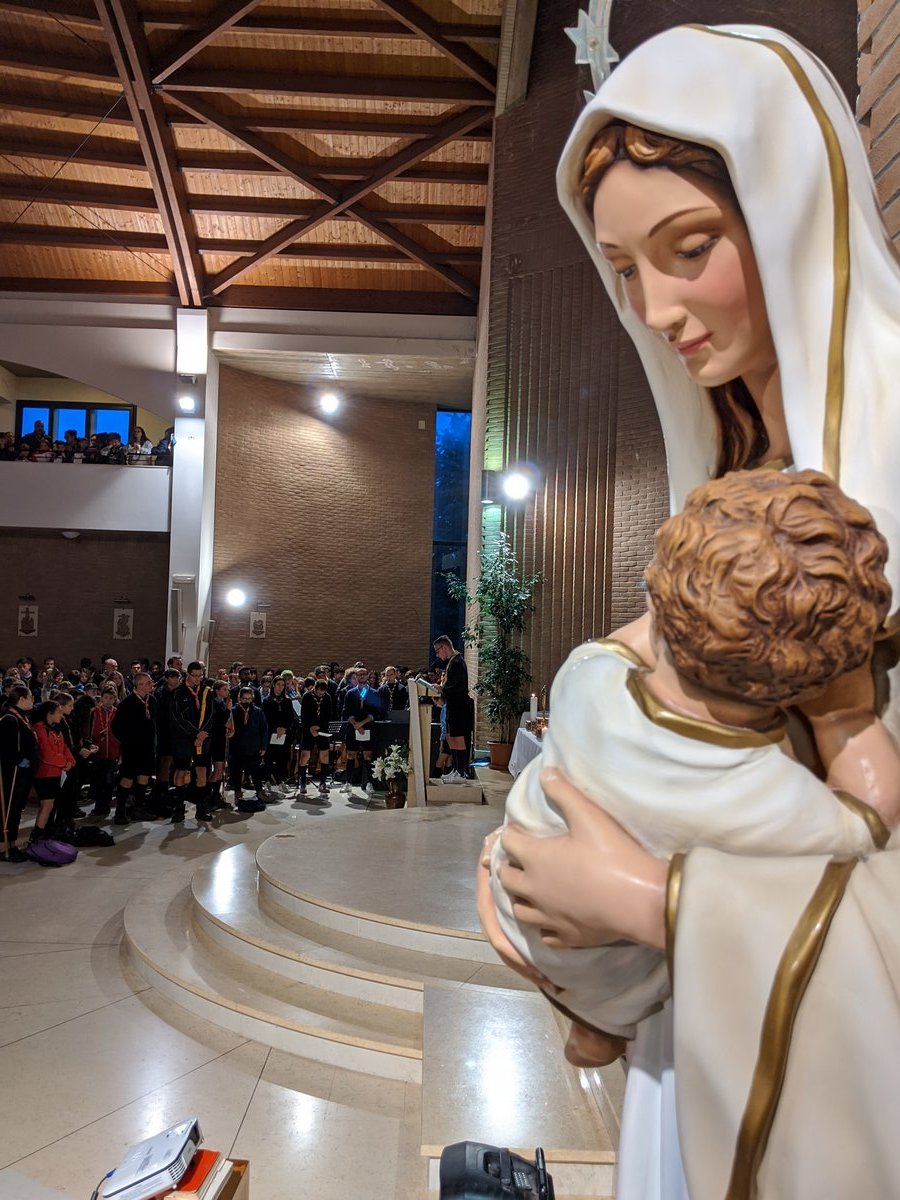 16-11-2019_Messa_Defunti_Zona_Picena_Villa_Pigna_Folignano_-15
