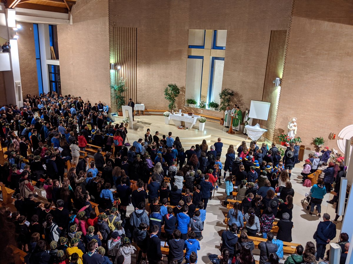 16-11-2019_Messa_Defunti_Zona_Picena_Villa_Pigna_Folignano_-17