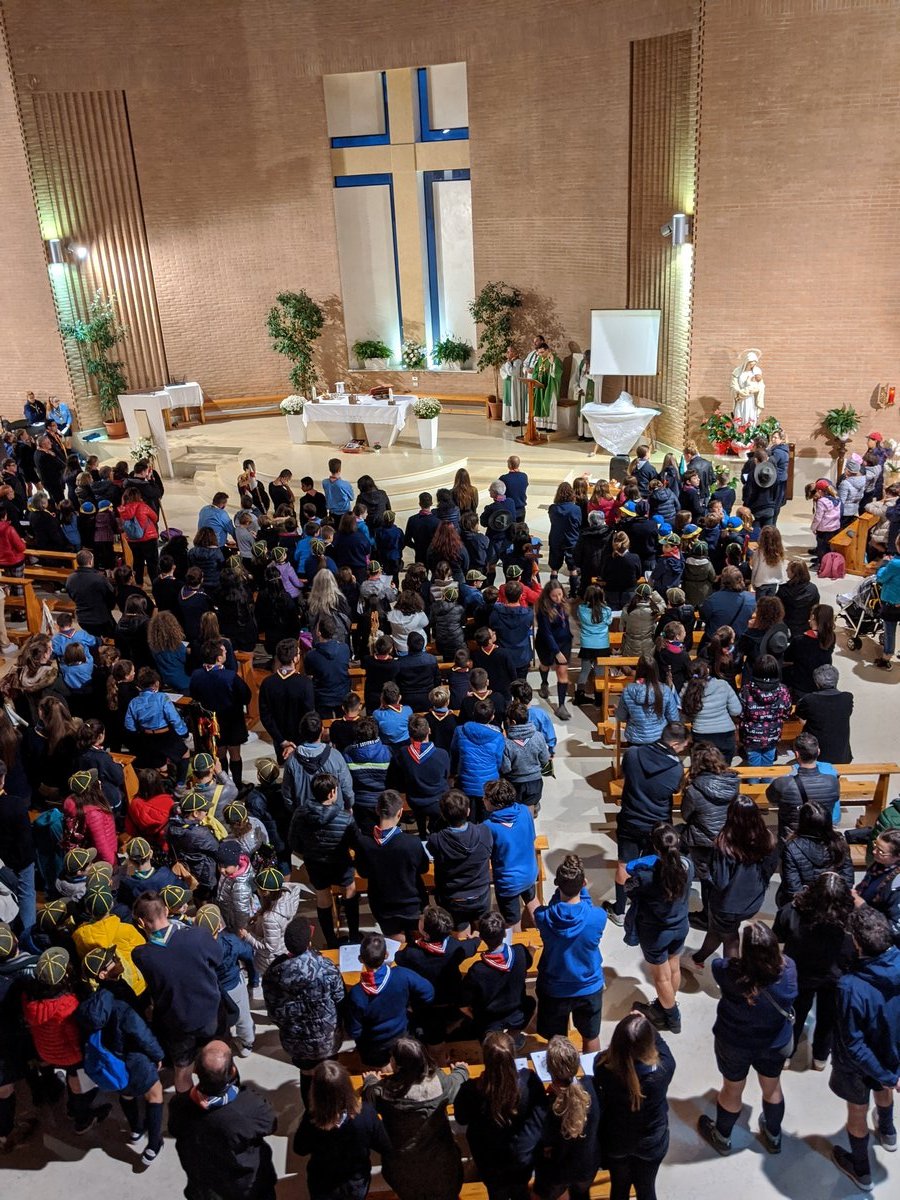16-11-2019_Messa_Defunti_Zona_Picena_Villa_Pigna_Folignano_-18