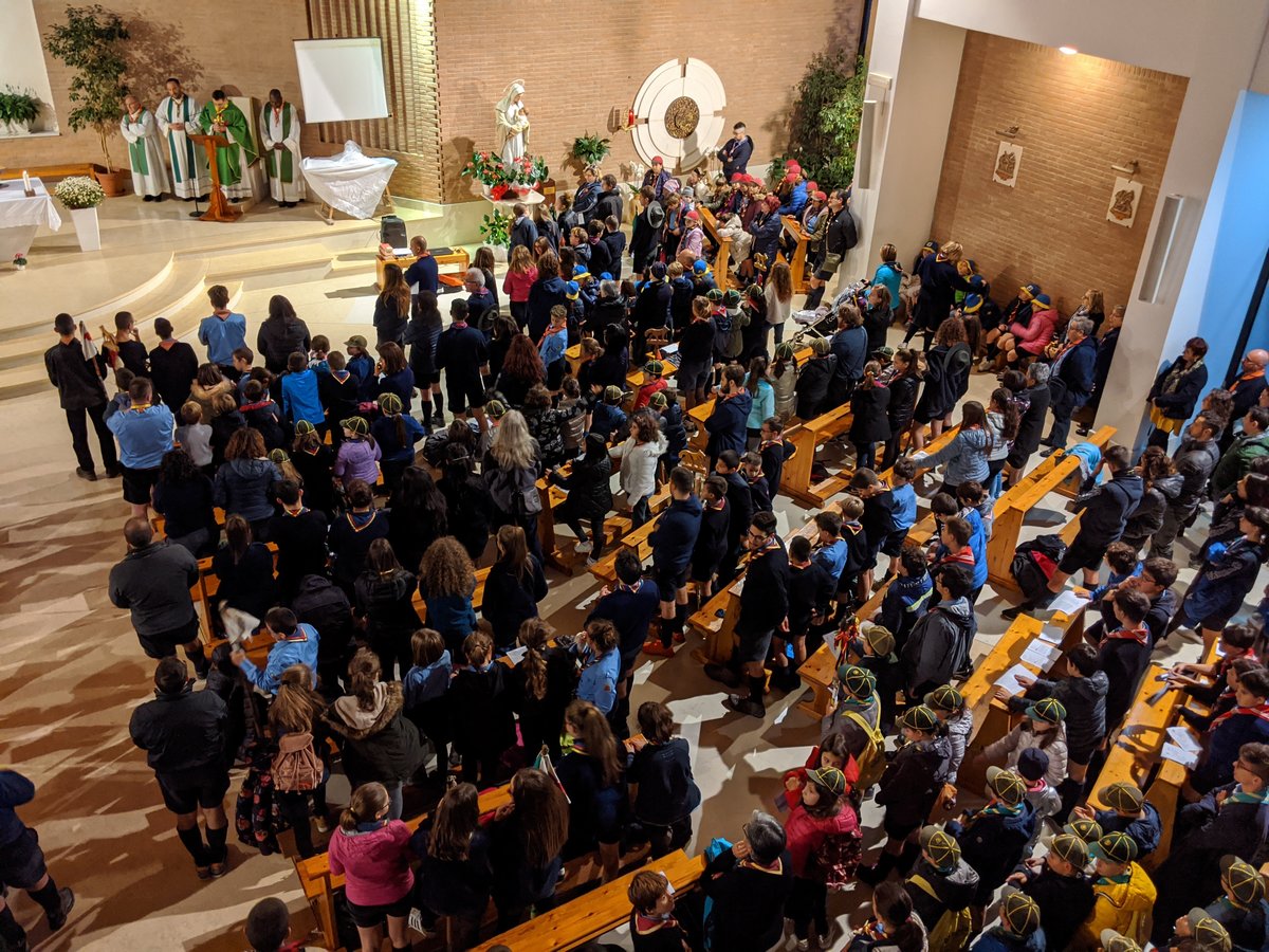 16-11-2019_Messa_Defunti_Zona_Picena_Villa_Pigna_Folignano_-22