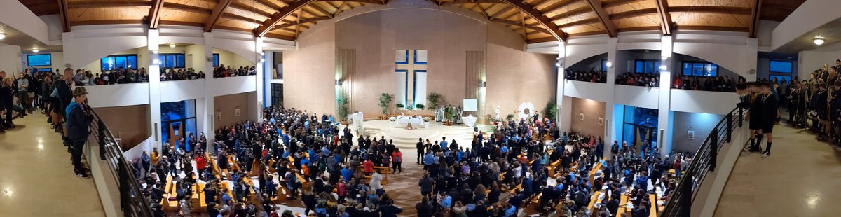16-11-2019_Messa_Defunti_Zona_Picena_Villa_Pigna_Folignano_-23