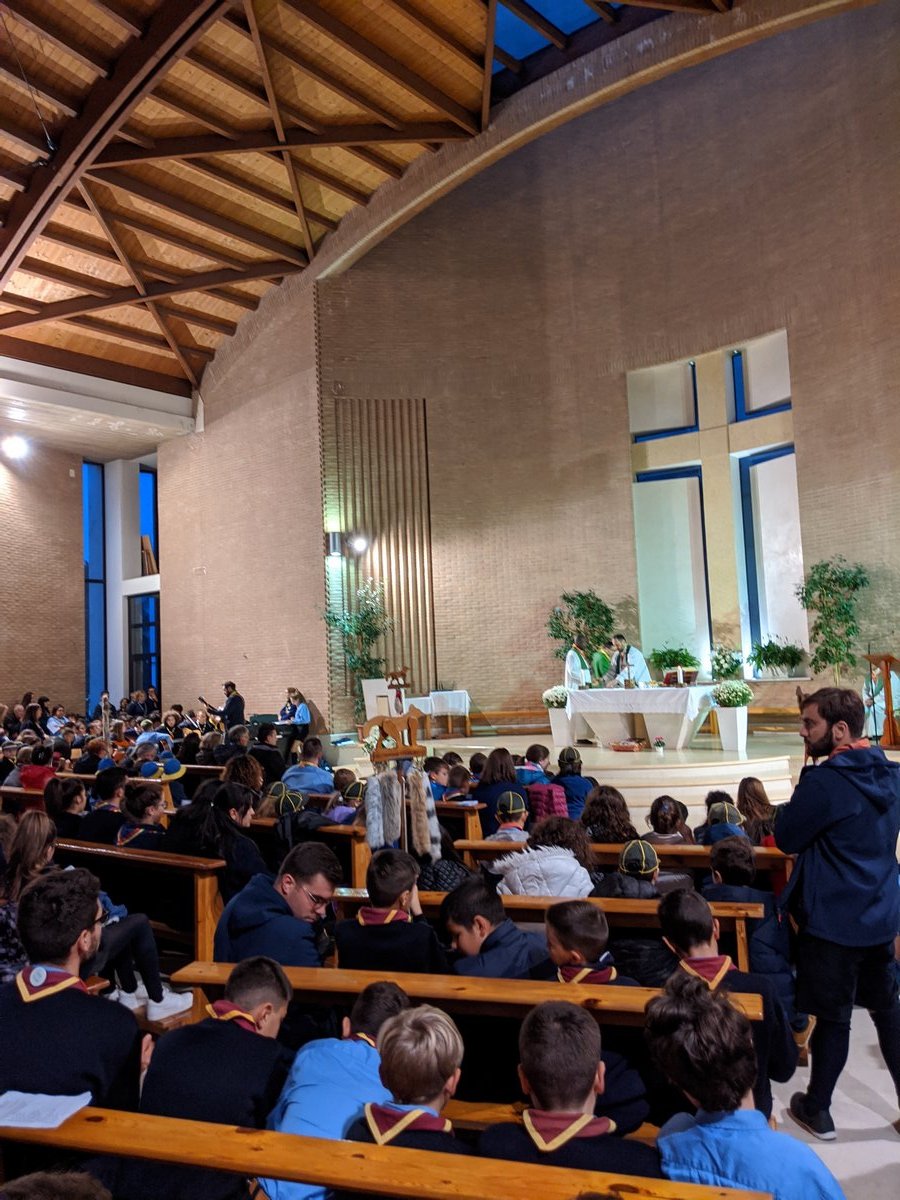 16-11-2019_Messa_Defunti_Zona_Picena_Villa_Pigna_Folignano_-24