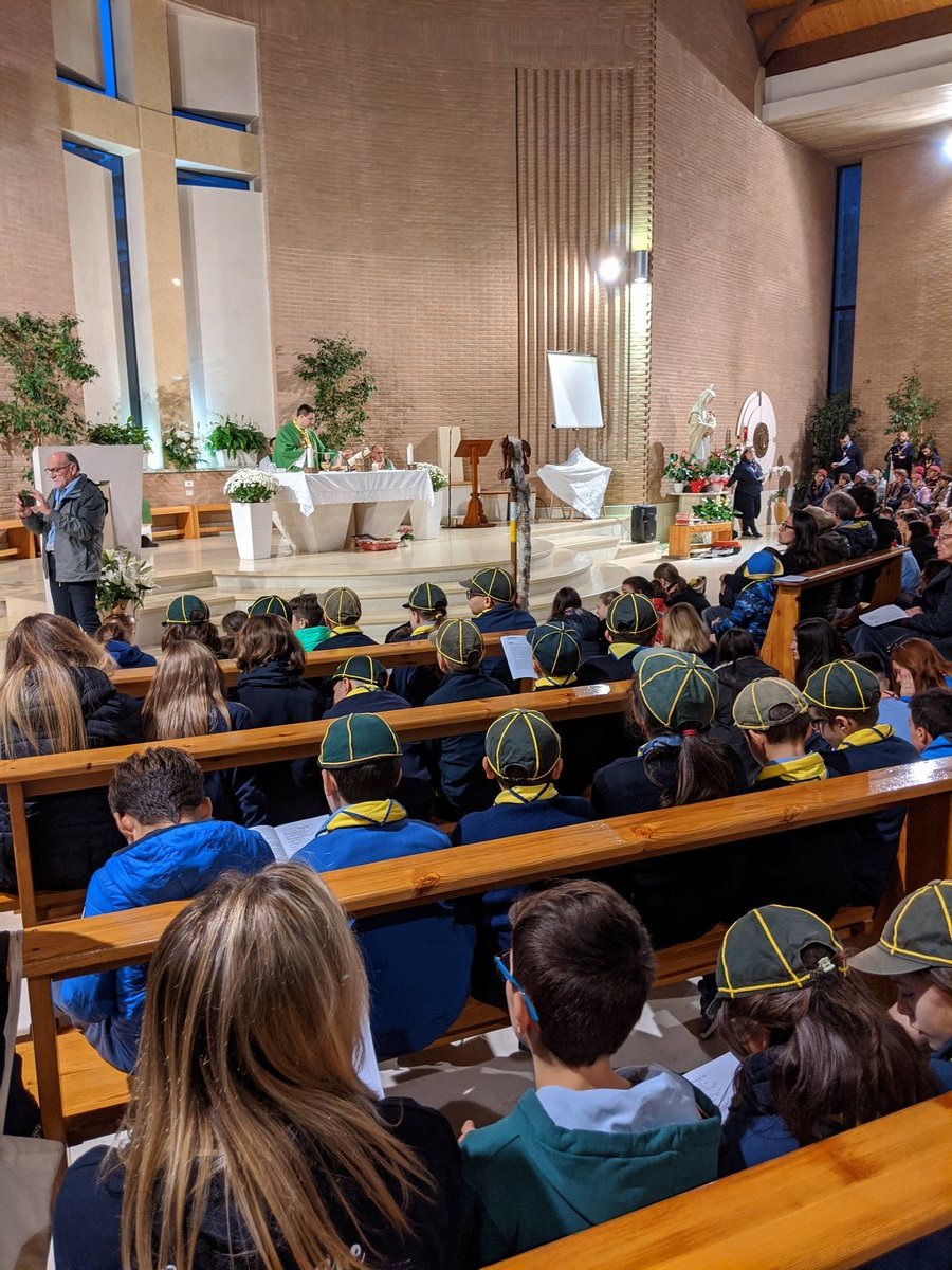 16-11-2019_Messa_Defunti_Zona_Picena_Villa_Pigna_Folignano_-30