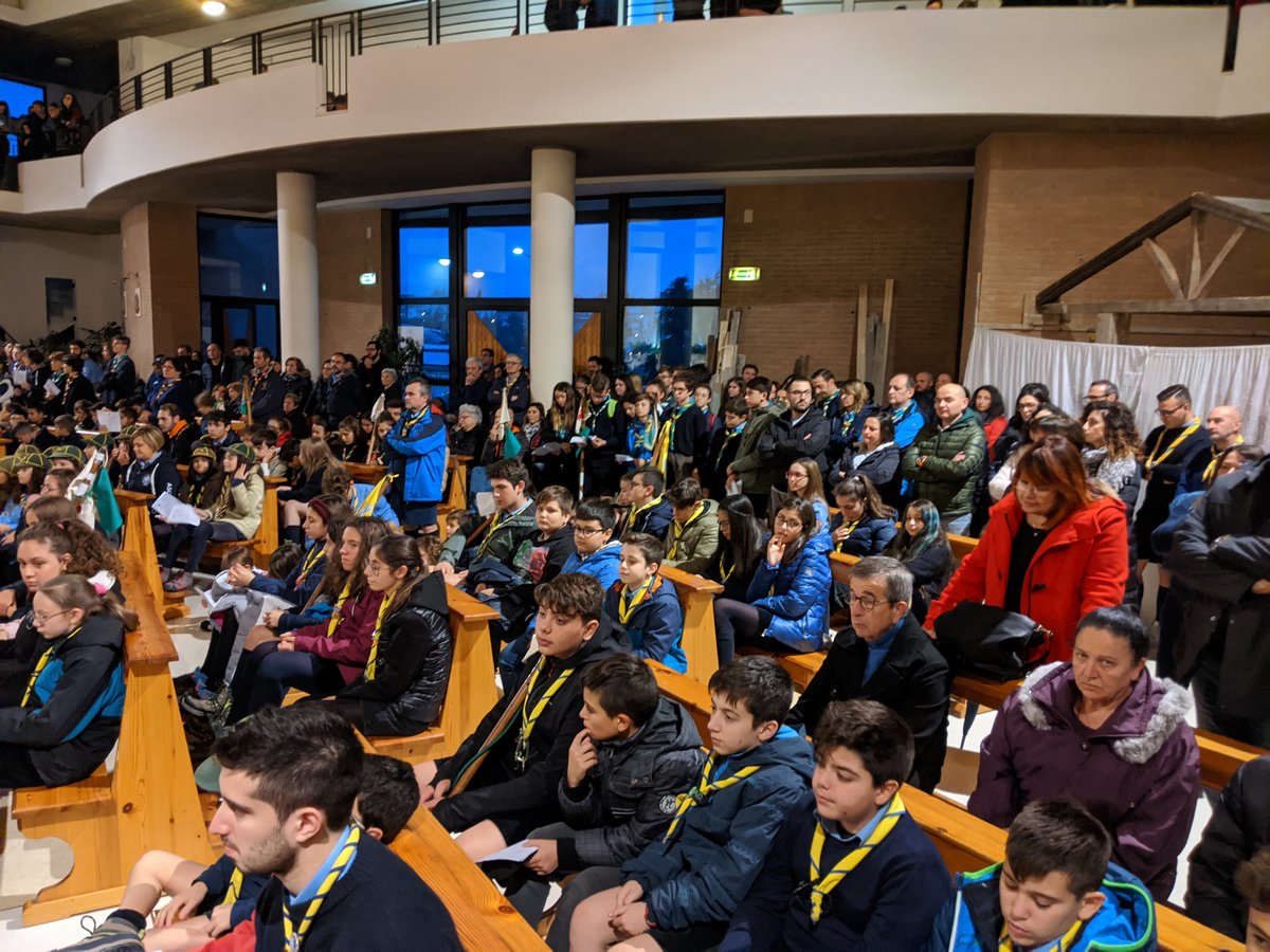 16-11-2019_Messa_Defunti_Zona_Picena_Villa_Pigna_Folignano_-32