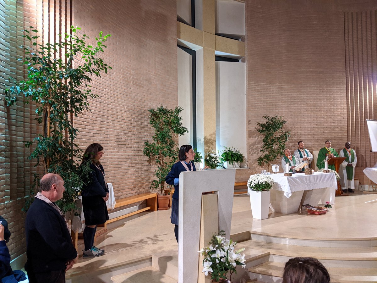 16-11-2019_Messa_Defunti_Zona_Picena_Villa_Pigna_Folignano_-36
