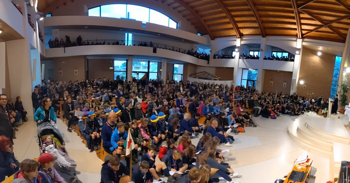 16-11-2019_Messa_Defunti_Zona_Picena_Villa_Pigna_Folignano_-4