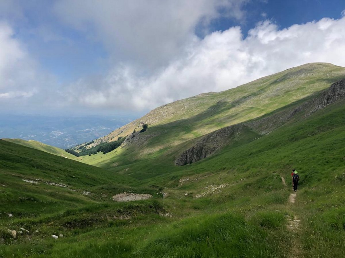 IMG-20190623-WA0016