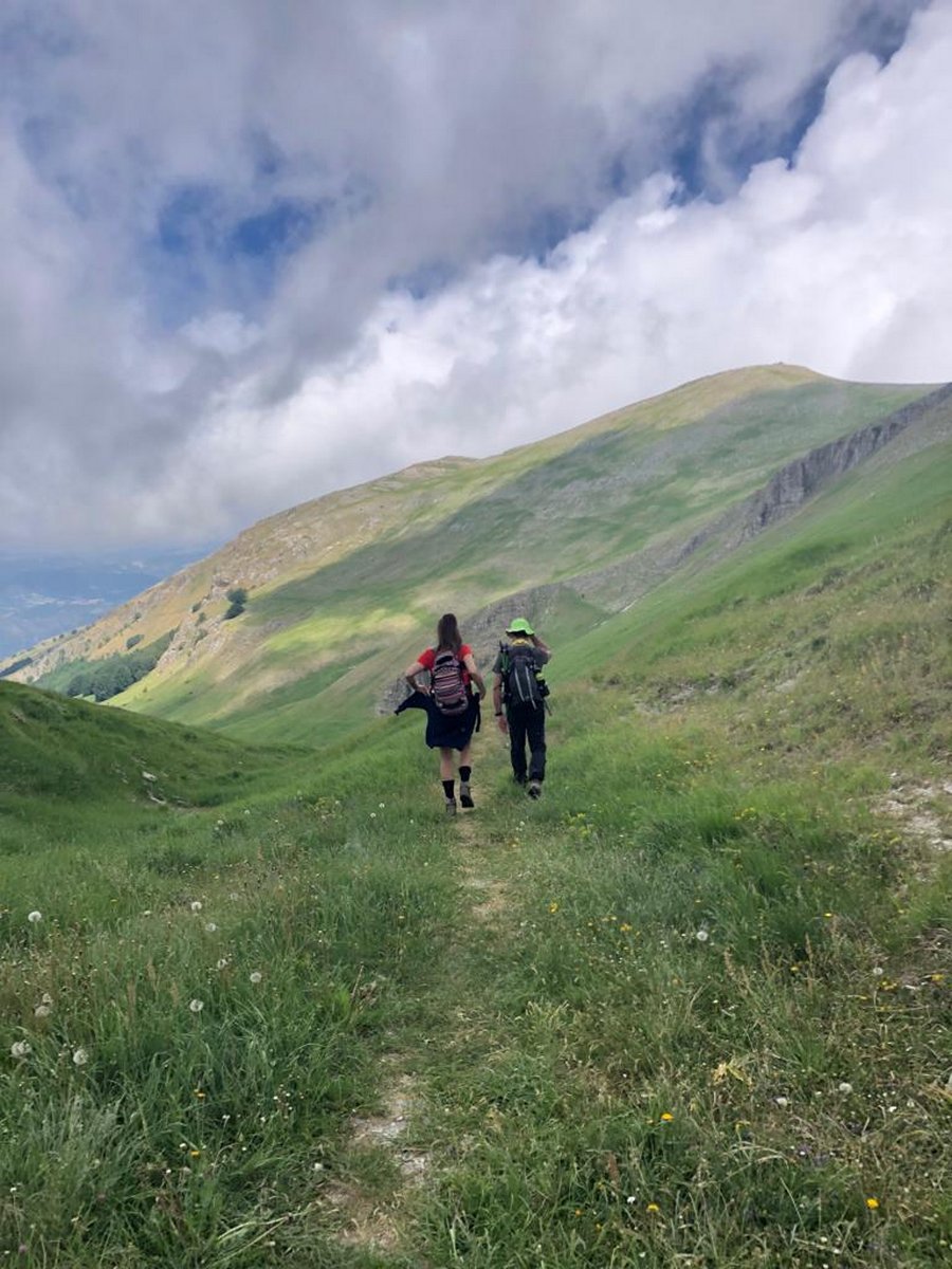IMG-20190623-WA0017